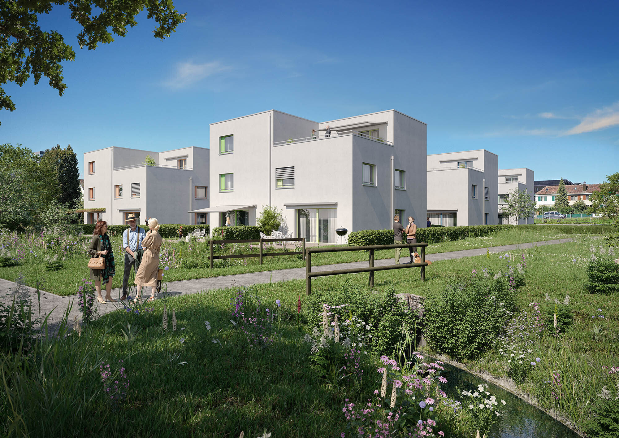 Kopie von 20240111 BS00077 Colin 2a HA final web